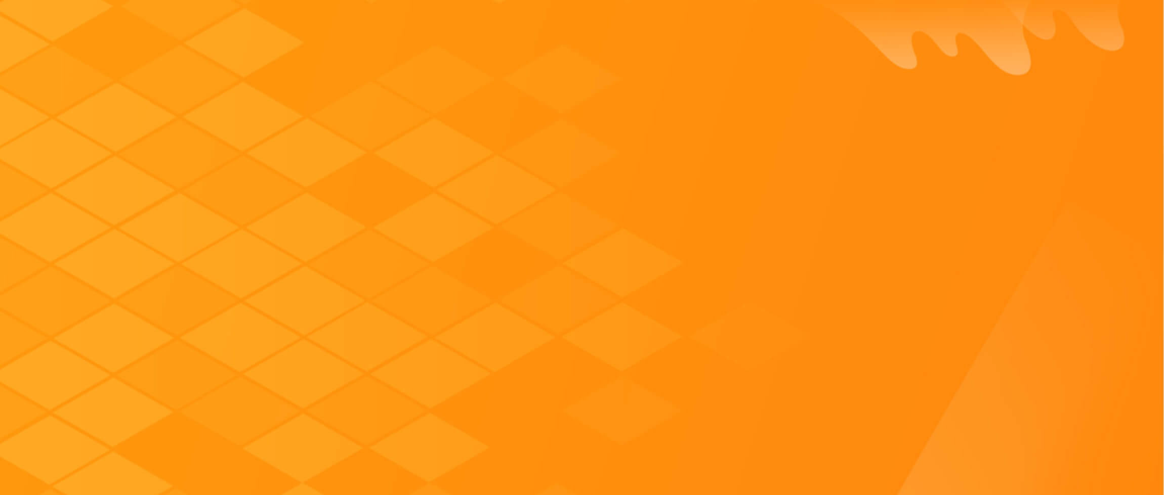 幻灯片-陕西旭炎网络科技有限公司